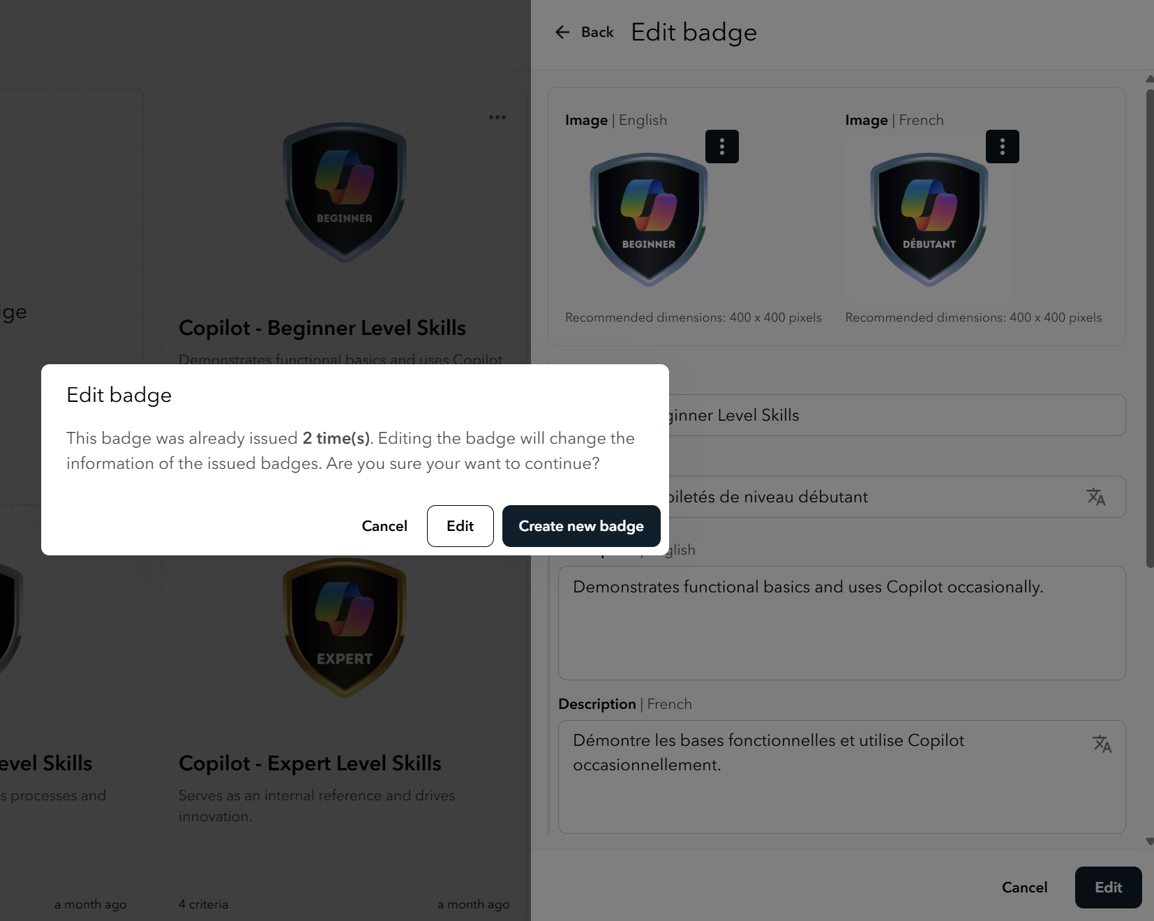 badges_edit.png