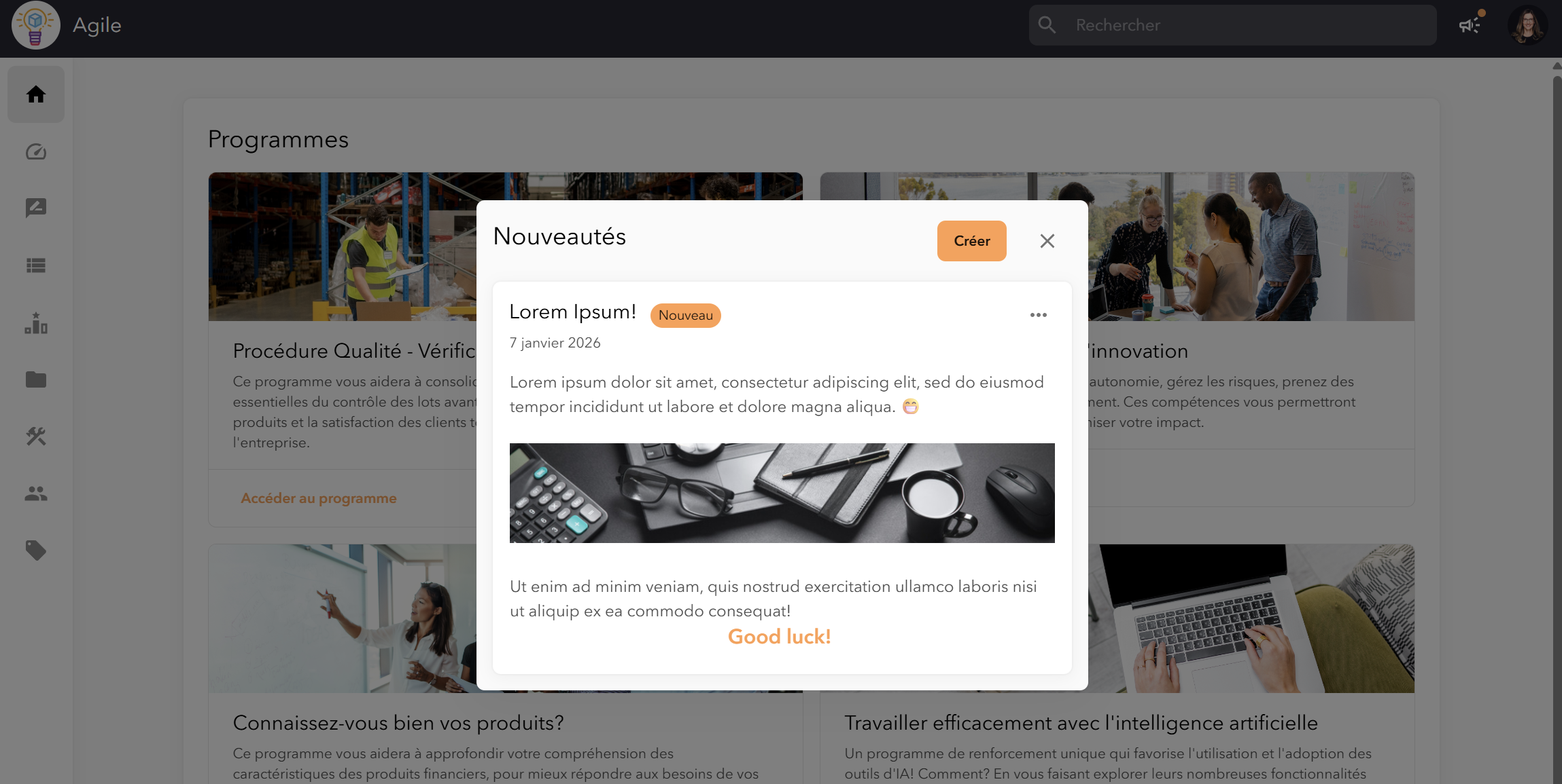 Nouveauté pop-up.png