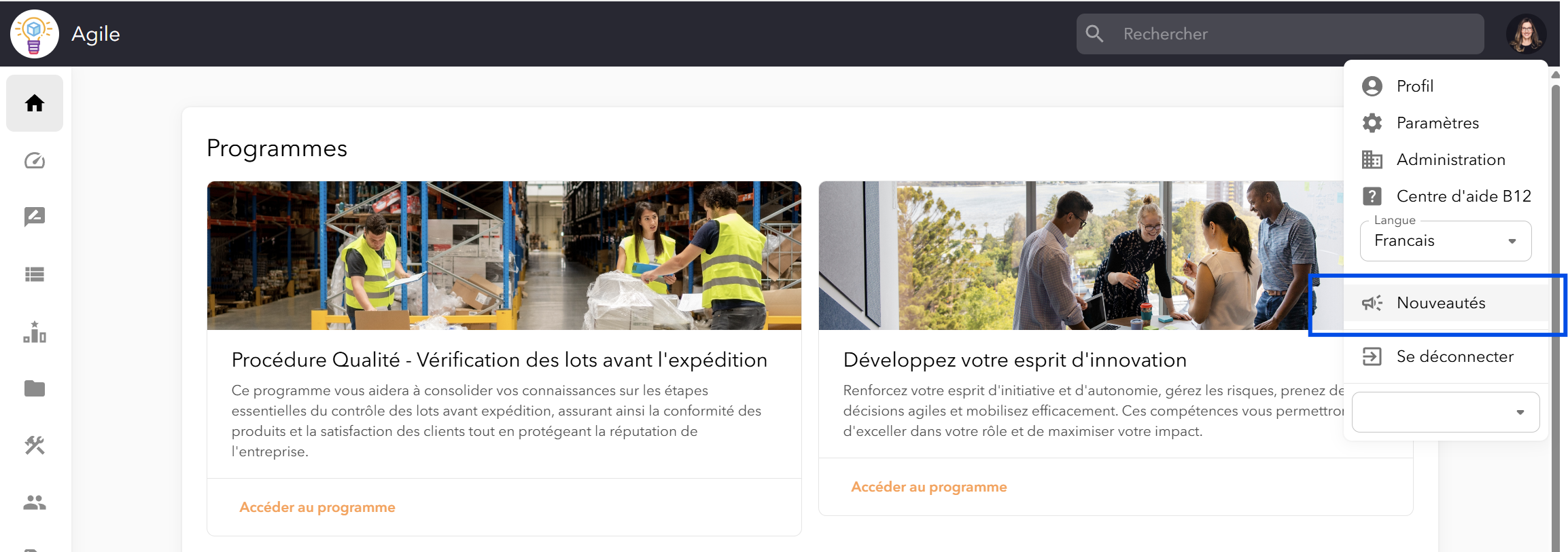 Nouveautés.png