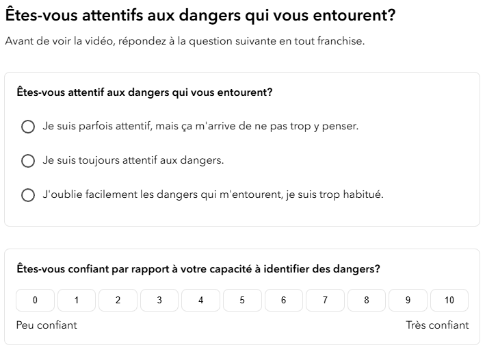 sondages_exemple2.png