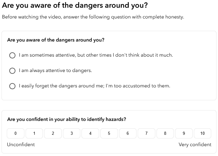 sondages_exemple2_en.png