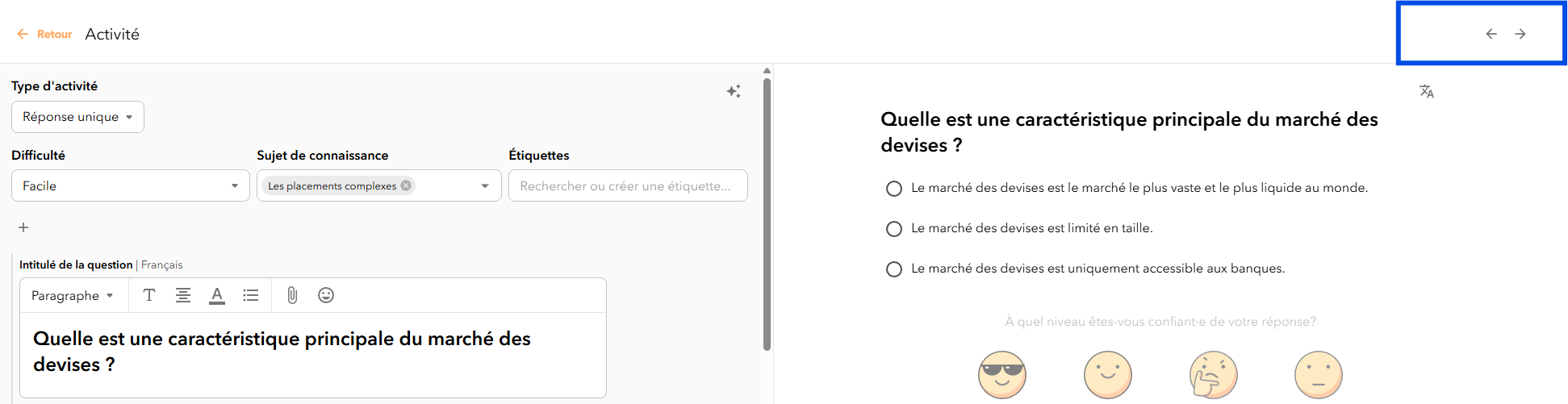 naviguer_flèches.png