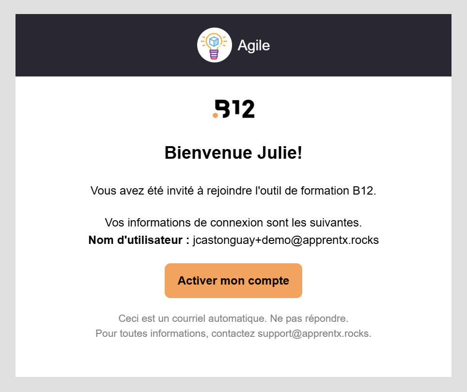 Bienvenue.png
