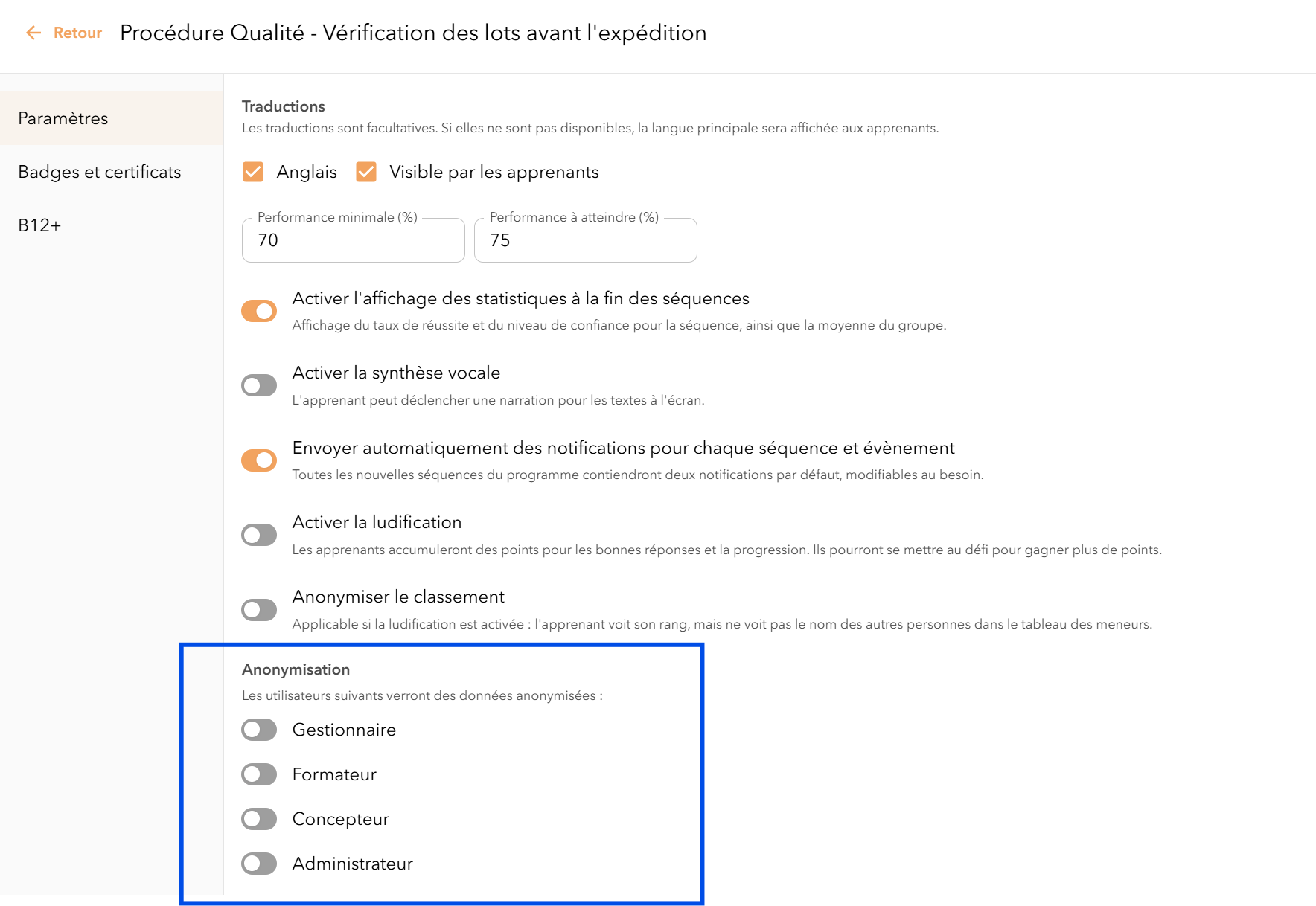 anonymisation_fr.png