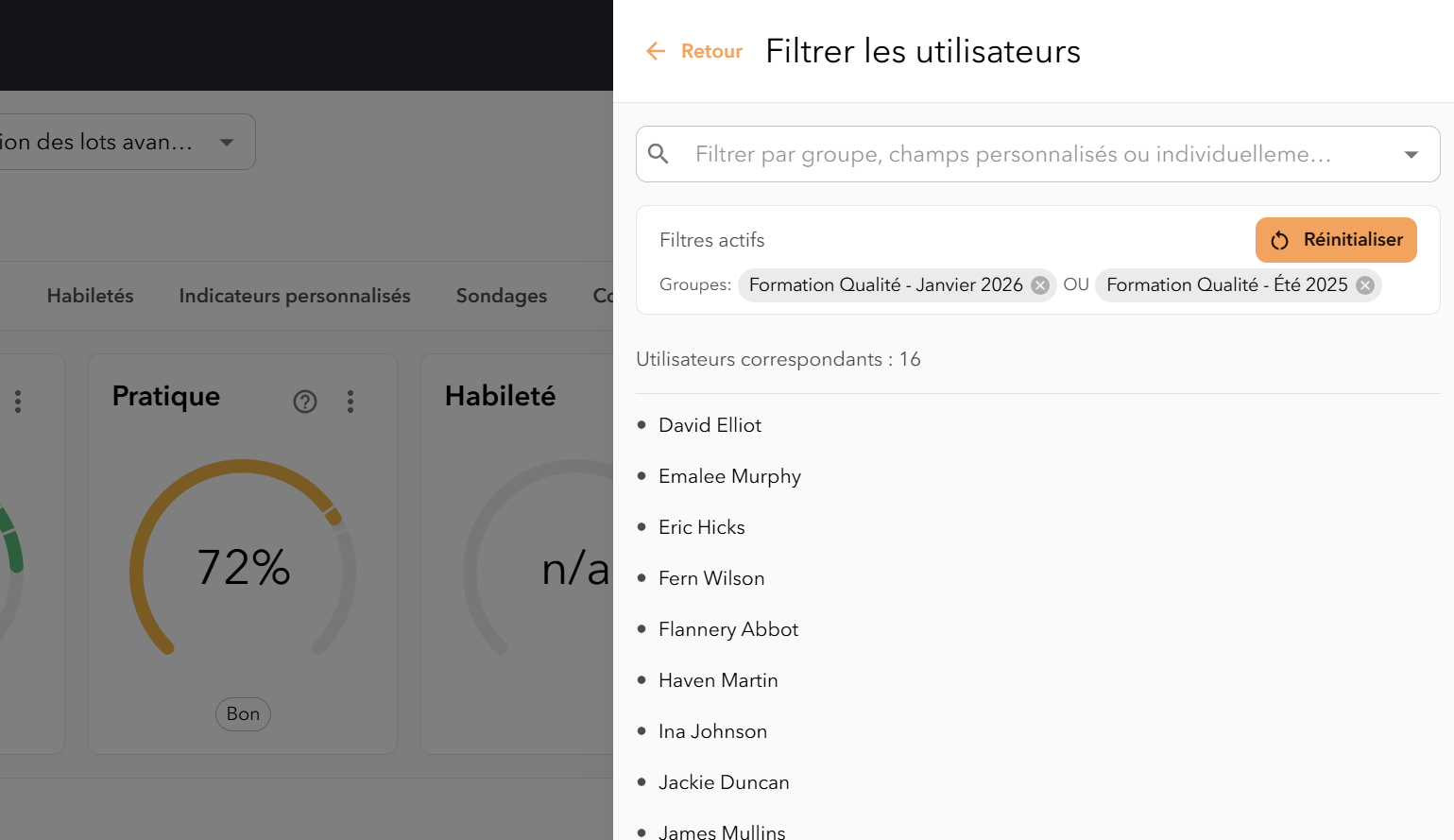 tableau de bord filtres 4.png