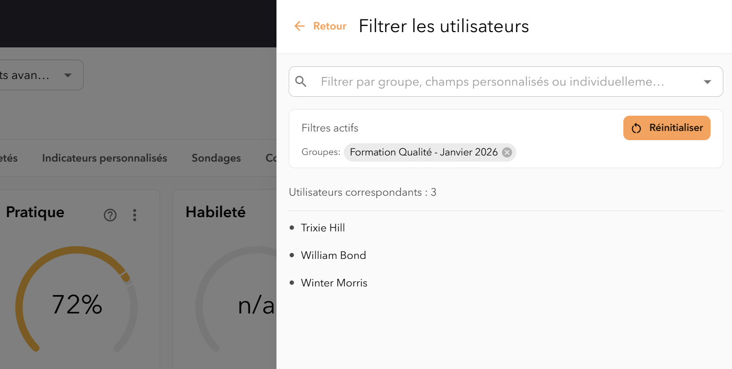 tableau de bord filtres 3.png