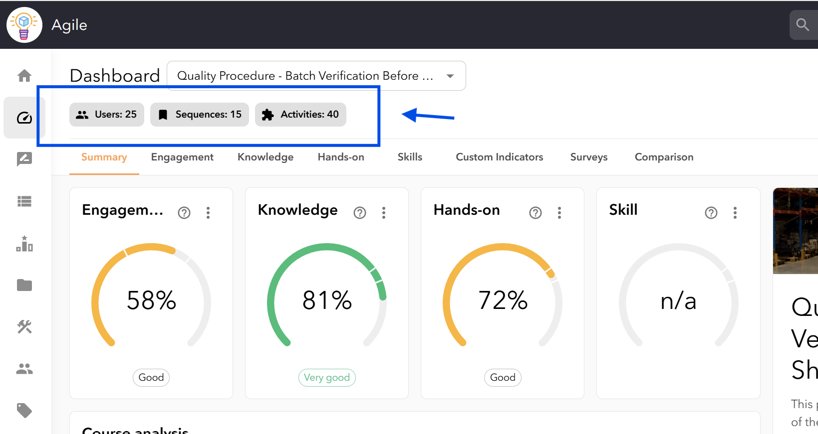 dashboard filters 1.png