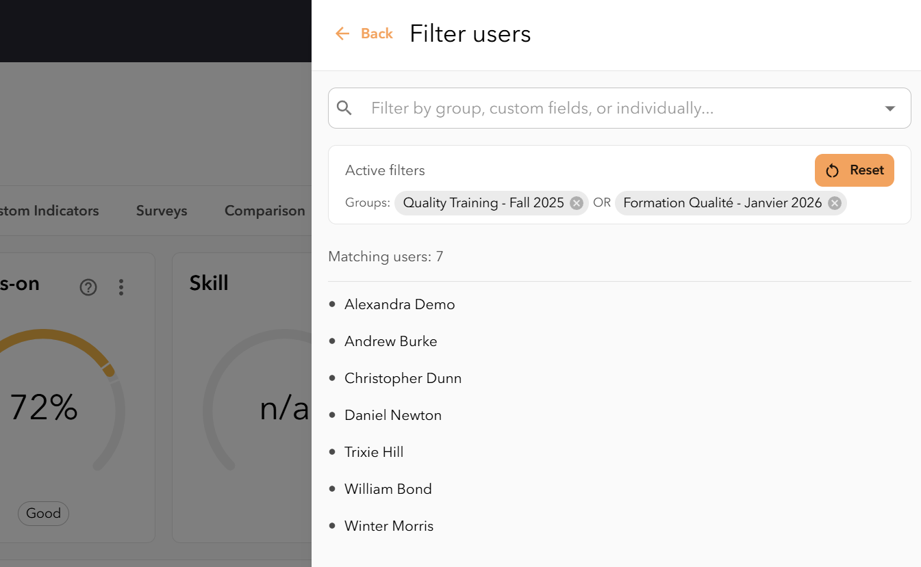 dashboard filters 4.png