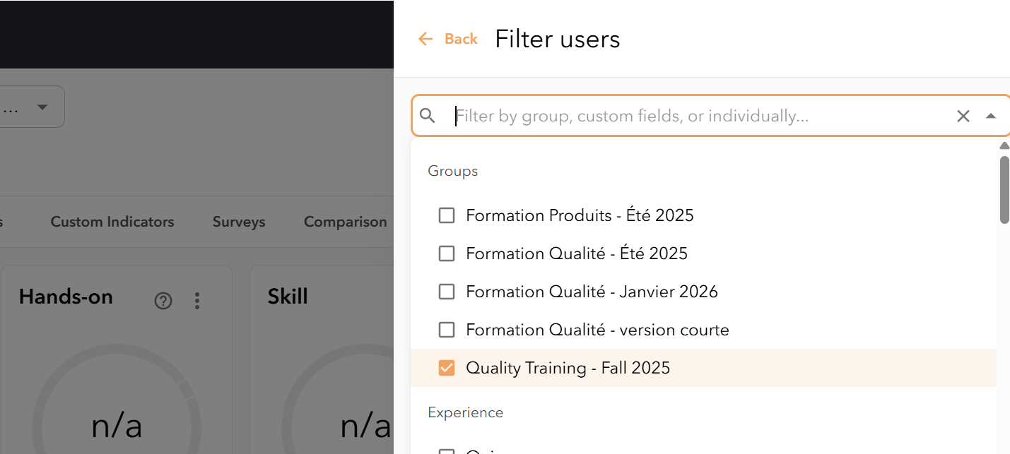 dashboard filters 2.png