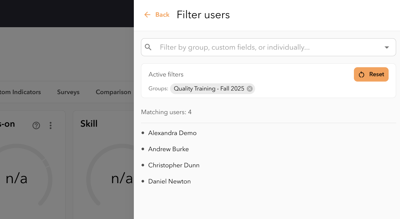 dashboard filters 3.png