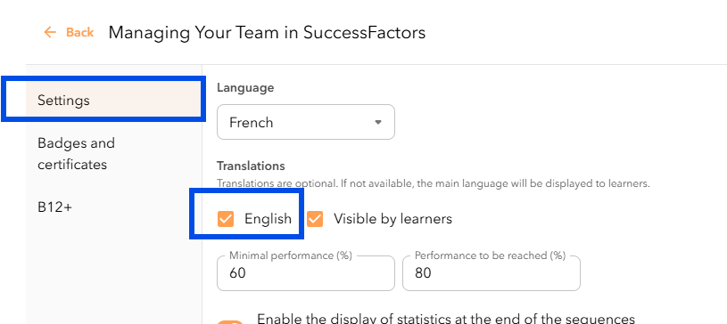translations_enabled.png