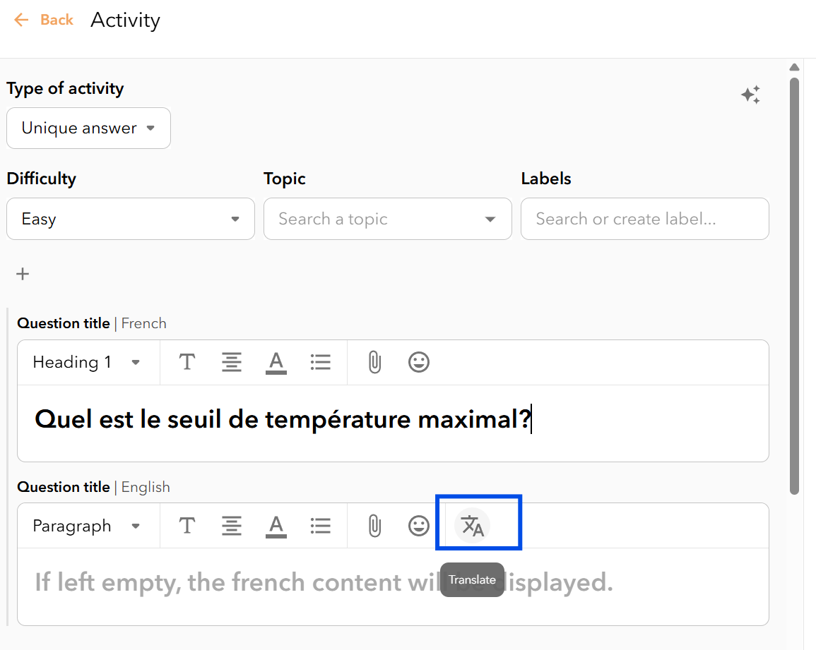 texte individually.png