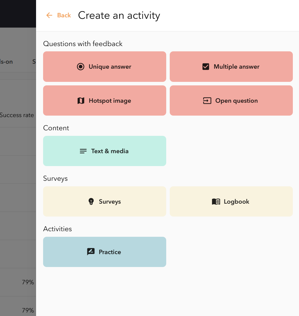 create an activity.png