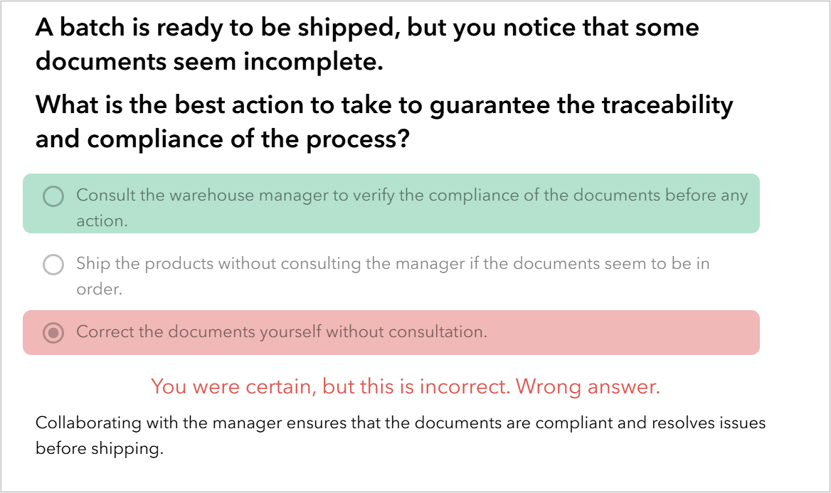question after.png