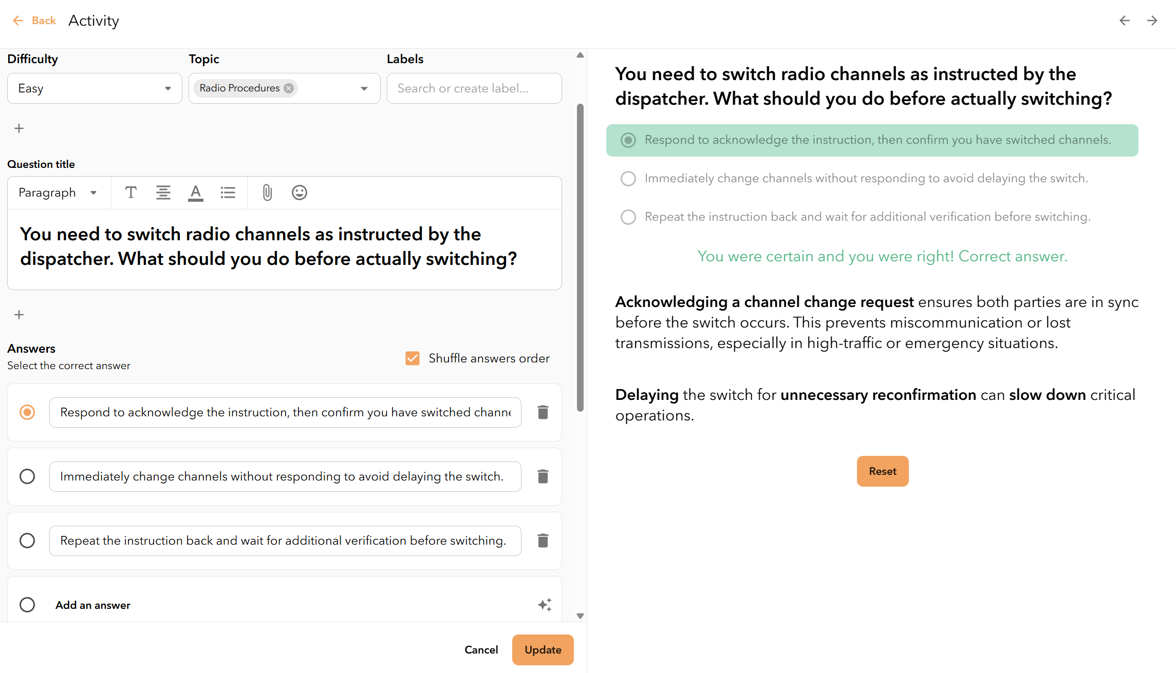 edit question.png