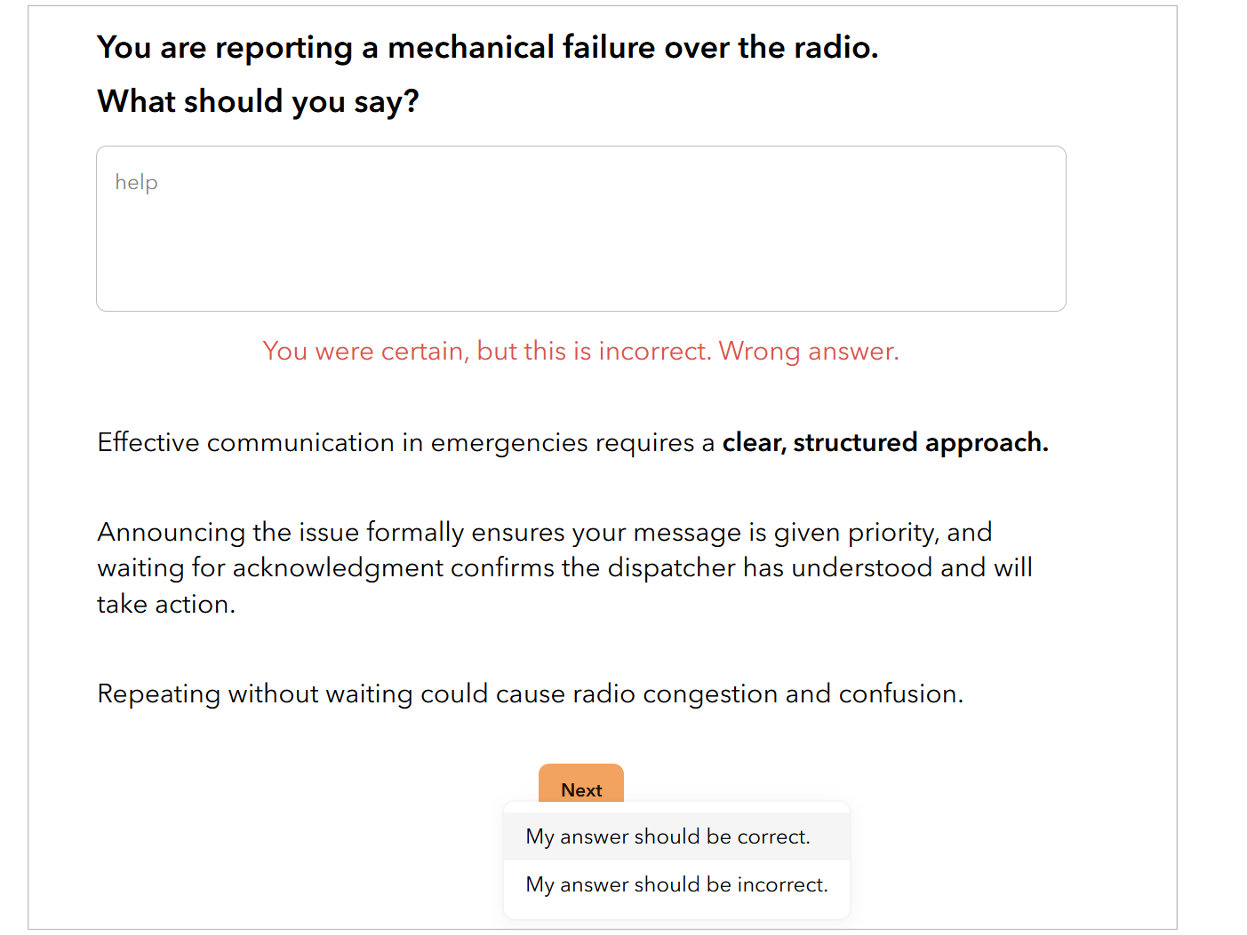 reporting.png