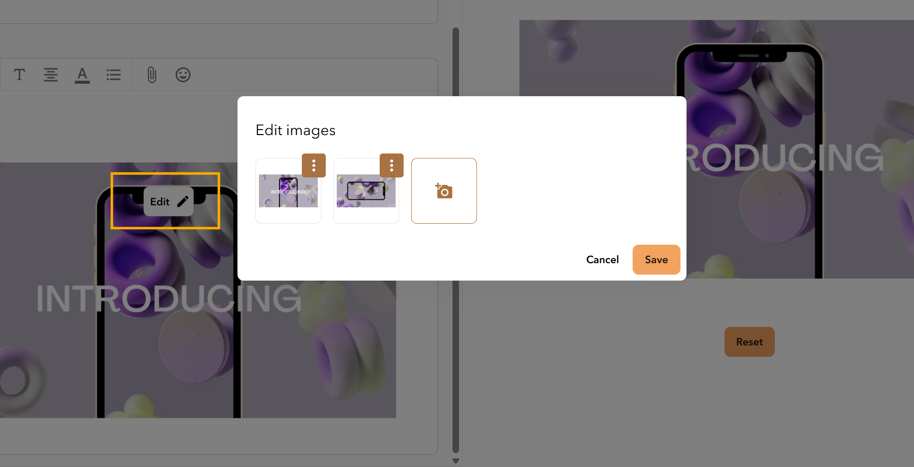 add image carousel.png