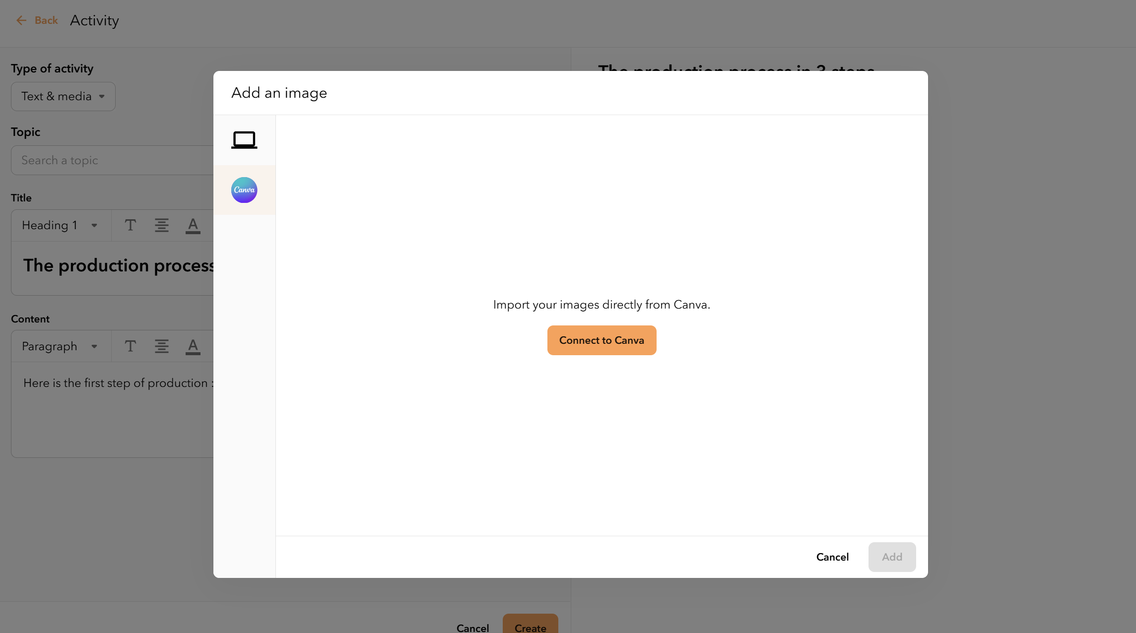 connect to canva.png