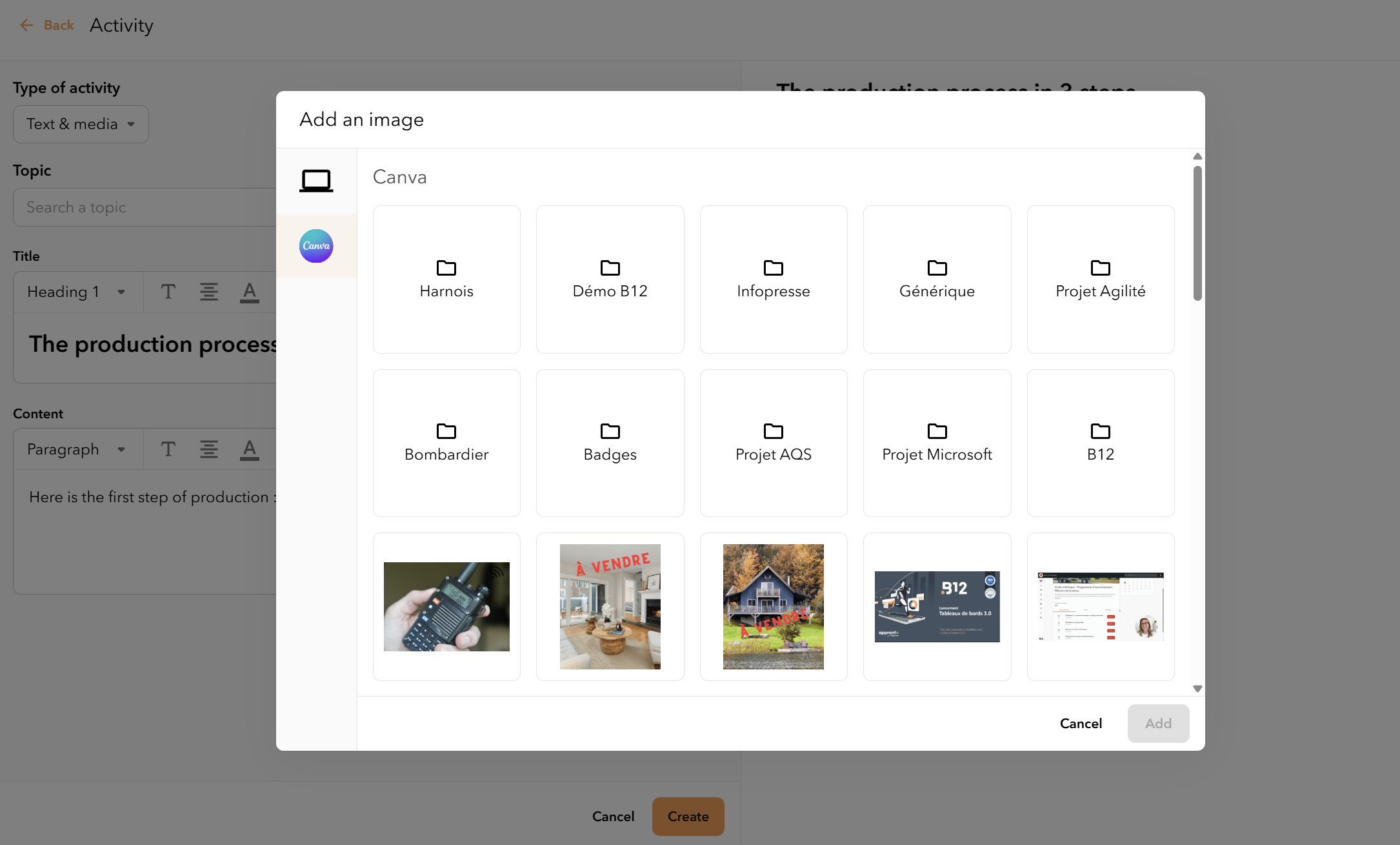 canva folders.png